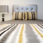 Apartment Sao Joao & Flats By Village