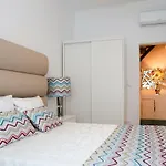 Sao Joao & Flats By Village Lissabon