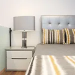 Sao Joao & Flats By Village Apartment Lissabon