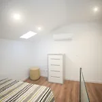 Sao Joao & Flats By Village Apartment