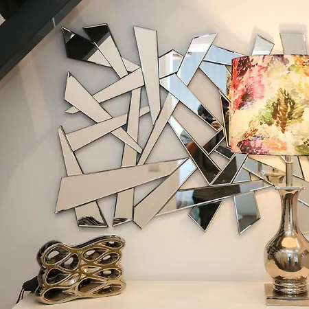 Sao Joao & Flats By Village *