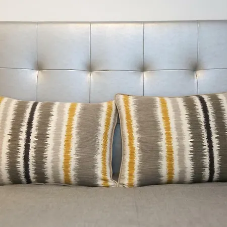 Sao Joao & Flats By Village * Лиссабон