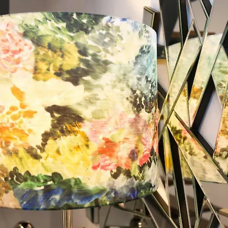 Sao Joao & Flats By Village Апартаменты *