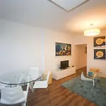 Апартаменти Sao Joao & Flats By Village Лісабон