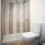 Sao Joao & Flats By Village Апартаменти Лісабон