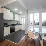 Sao Joao & Flats By Village Апартаменти *