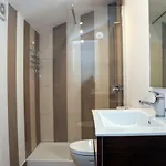 Sao Joao & Flats By Village Апартаменти Лісабон