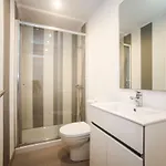 Апартаменти Sao Joao & Flats By Village *