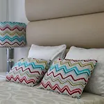 Апартаменти Sao Joao & Flats By Village