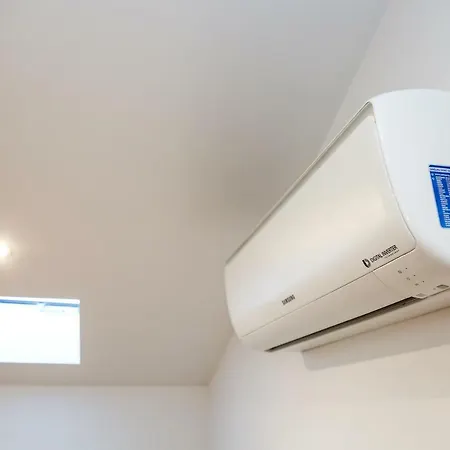 Apartment Sao Joao & Flats By Village