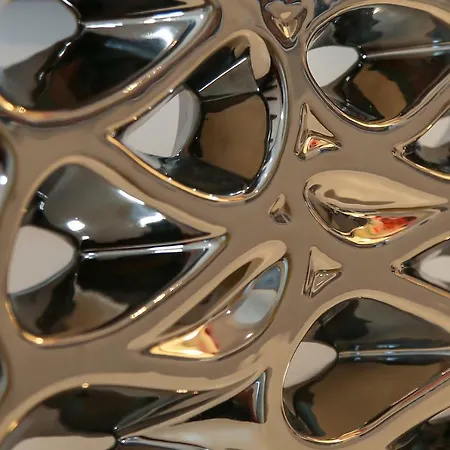 Sao Joao & Flats By Village Apartment Lissabon