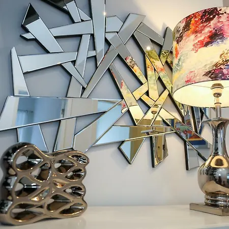 Sao Joao & Flats By Village