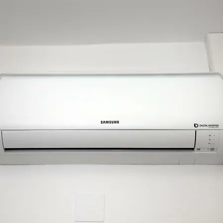 דירה Sao Joao & Flats By Village *